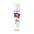 1 UNIT