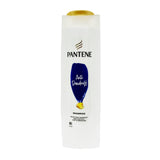 Pantene Anti Dandruff Shampoo 300ml