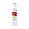 1 UNIT