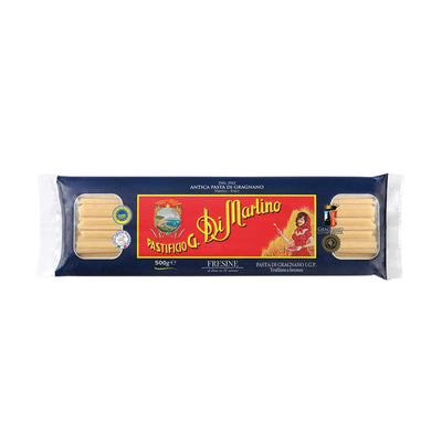 Pasta Di Martino Linguine 500g