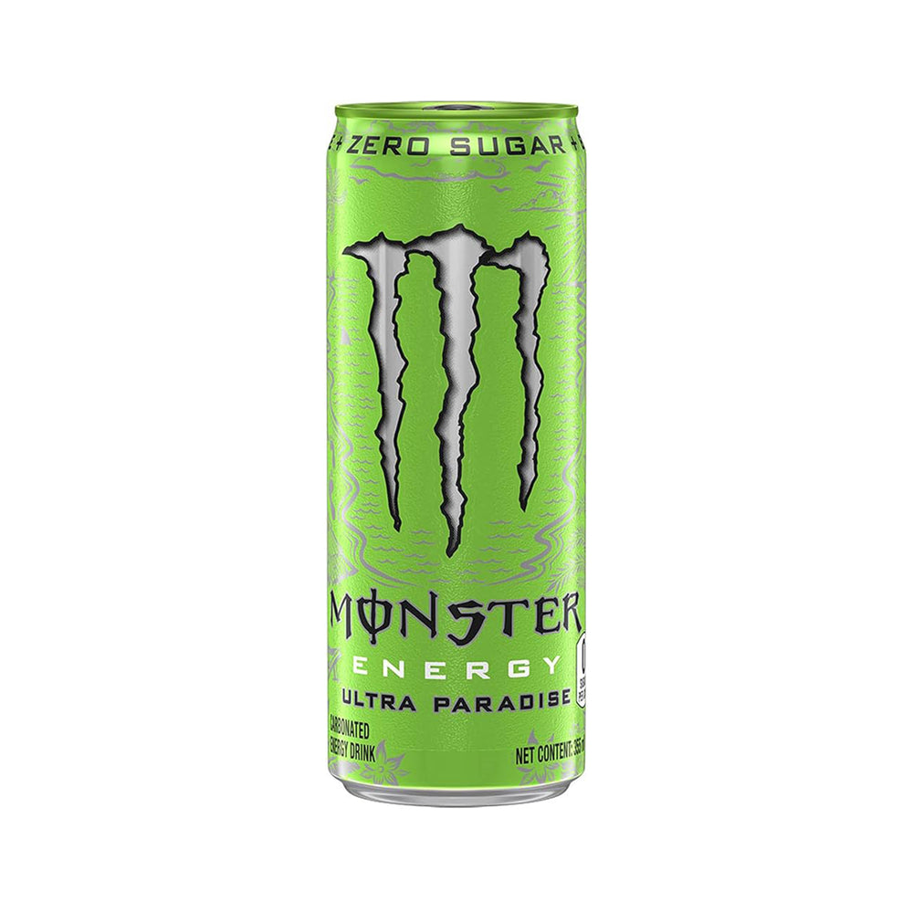 Monster Ultra Paradise 355ml