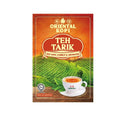 1 UNIT