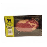 Australia Organic Ribeye Steak 200g+/-