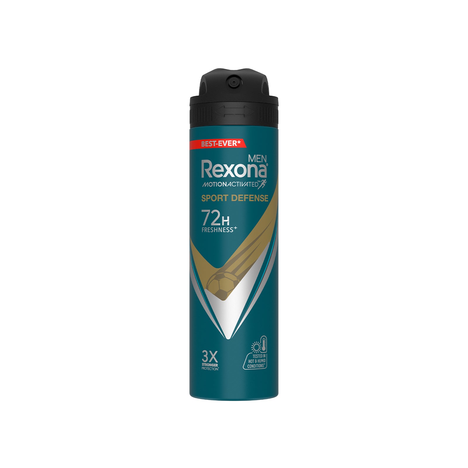 Rexona Men Anti Perspirant Sport Defense 135ml