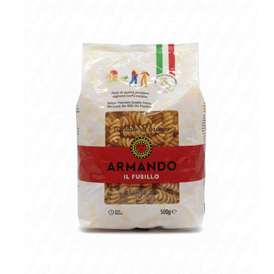 Armando Fusili 500g
