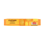 Sainsburys Custard Creams 200g