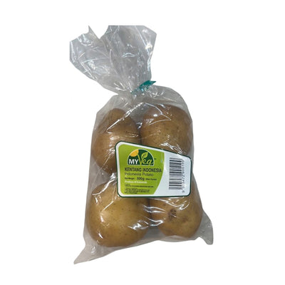 YK Potato (Indonesia) 500g