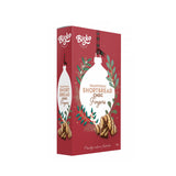 Bisko Bakehouse Chocolate Shortbread Fingers 150g