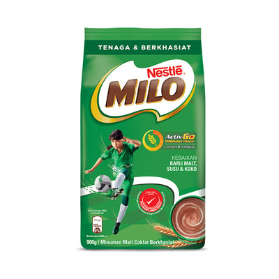 Milo Activ Go 100g