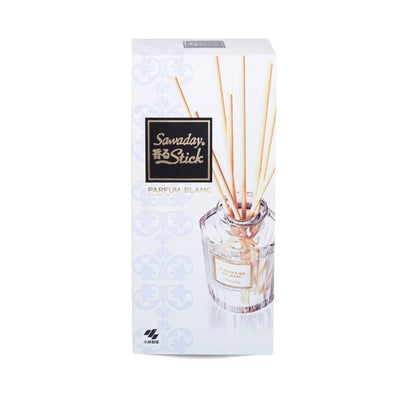 Sawaday Sticks Parfum Blanc (Body) 70ml