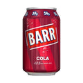 1 UNIT