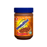 Ovomaltine Crunchy Crunchy Cream Spread 380g