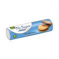 1 UNIT
