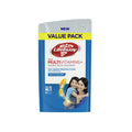 1 UNIT