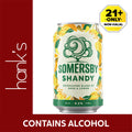 1 UNIT