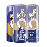 Zus Ngupi Klasik 240ml