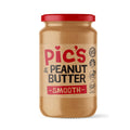 1 UNIT