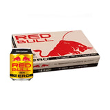 Red Bull Zero 250ml