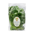1 UNIT