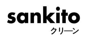 Sankito