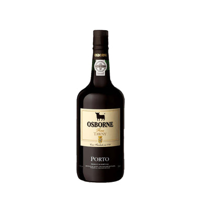 Osborne Fine Tawny Porto 750ml