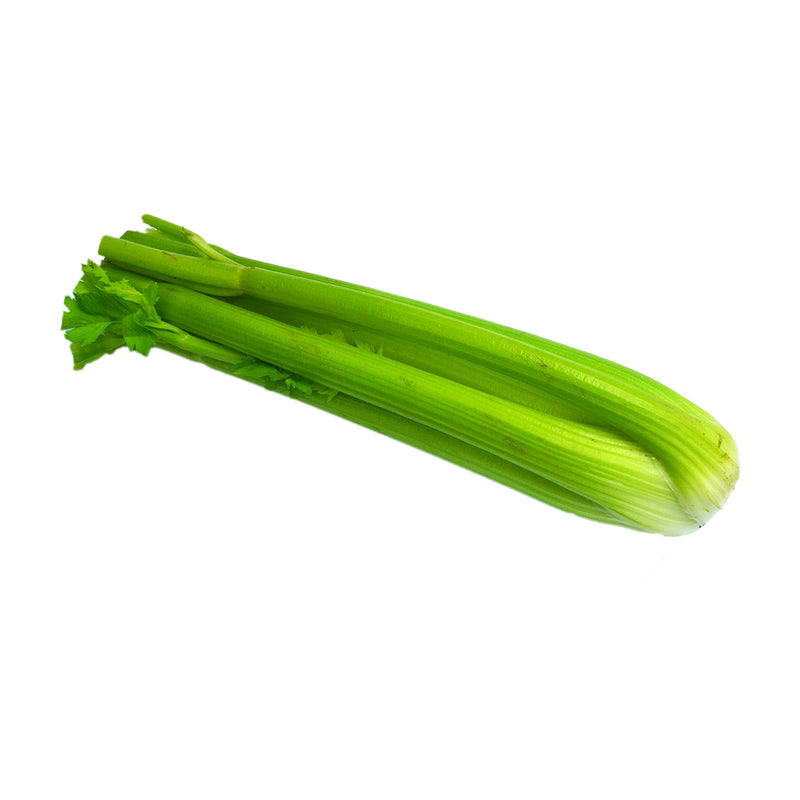 Celery (Australia) 800g