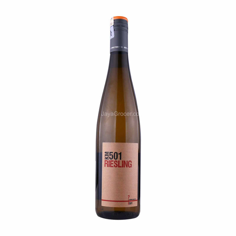 KM 501 Rhein Riesling Wine 750ml