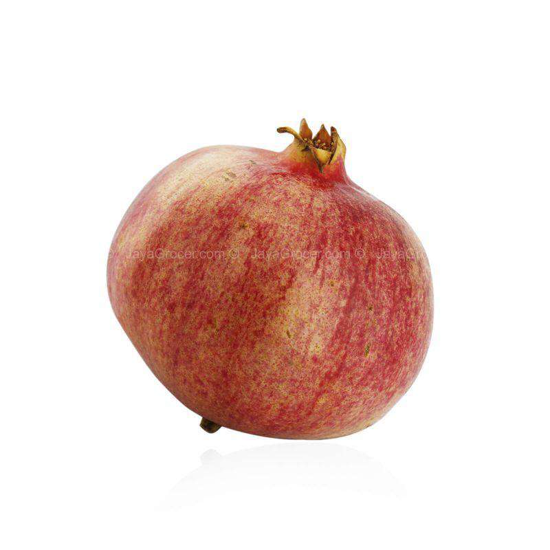 Pomegranate (Peru) 1unit