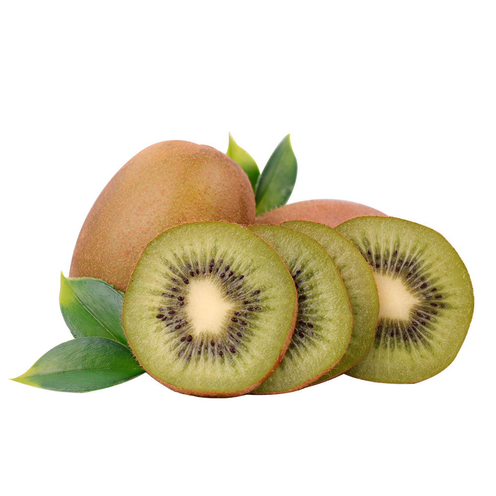 KIWI-CT ZESPRI GREEN 5S (ITA) 12