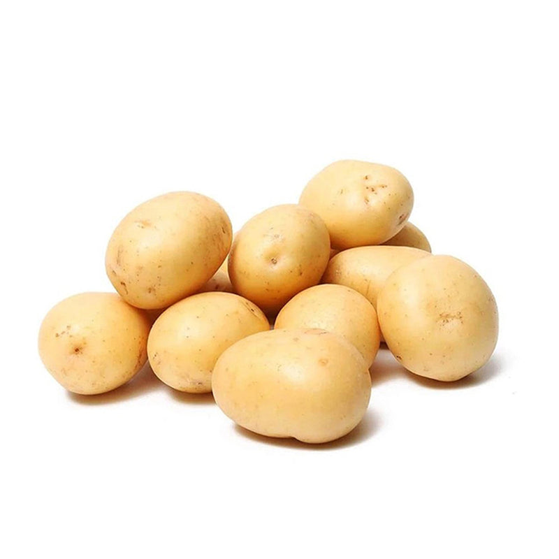 White Potato (Australia) 800g