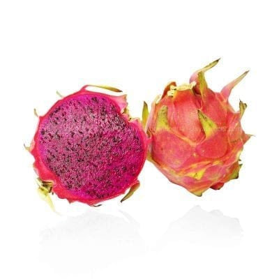 Red Dragon Fruit (Malaysia) 1kg/pack
