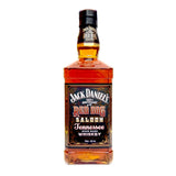 Jack Daniel Reddog Saloon 700ml