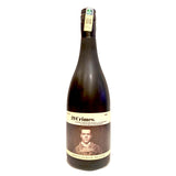 19 Crimes Sauvignon Blanc 750ml